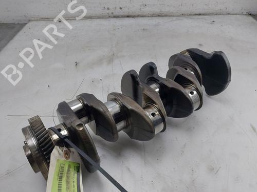 Annen MERCEDES-BENZ C-CLASS Coupe (C205) C 220 d (205.304) | BP29965817O1