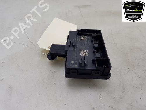 Electronic module VW ID.3 (E11, E12) 1st | BP17977286M83 