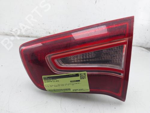 Feu arrière droit KIA SPORTAGE III (SL) 1.6 GDI (135 hp) 32382583