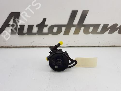 Used Steering pump Steering pump DAEWOO MATIZ (M100, M150) 1.0 (64 hp) 12026348 12026348