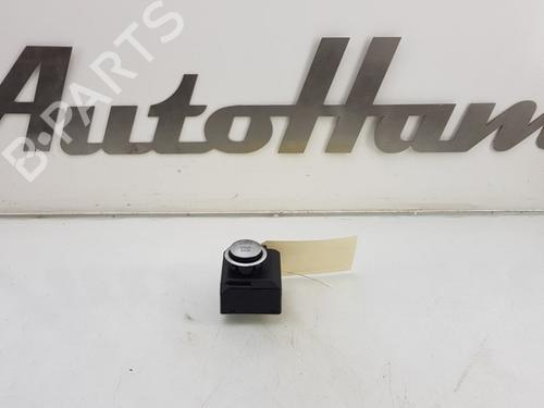 Used Switch MERCEDES-BENZ A-CLASS (W176) A 200 CDI / d (176.008) (136 hp) 12025521