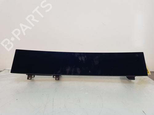 Control unit BMW iX (I20) xDrive 40 | BP24826133M11 - Image 2