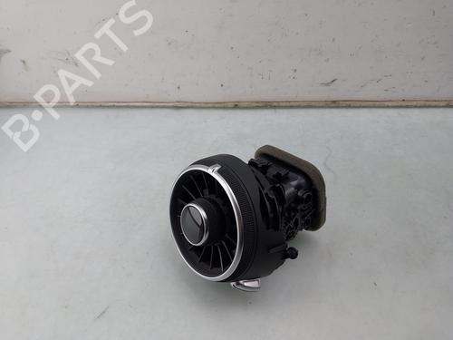 Luftventil AUDI TT (FV3, FVP) 2.0 TFSI quattro | BP32667298I21 - Image 2