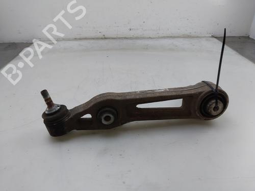 Querlenker links vorne TESLA MODEL S (5YJS) 85 | BP28096278M12 