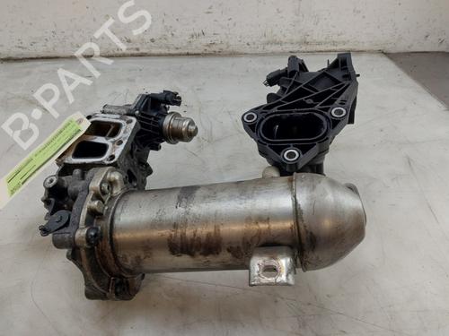 Used Egr Egr 34719397 34719397