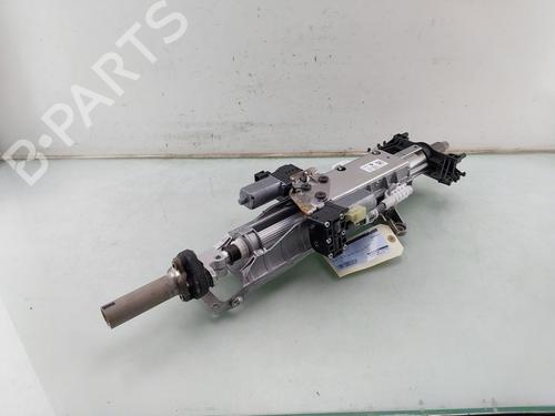 Steering column BMW X5 (G05, F95) xDrive 50 e Plug-in-Hybrid | BP28715788M21 - Image 3