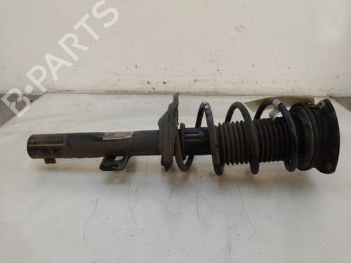 right-front-shock-absorber-skoda-kamiq-nw4-2019-29174726 main image