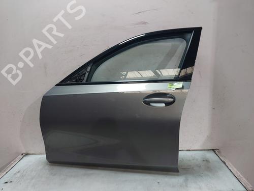 left-front-door-bmw-3-touring-g21-g81-2019-32183856 main image
