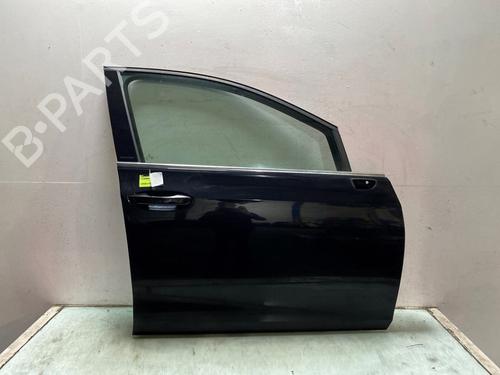 Used Right front door VW GOLF VIII (CD1, DA1) 2.0 TDI (150 hp) 30143719