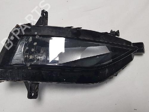 Used Right front fog light Right front fog light 12018481 12018481