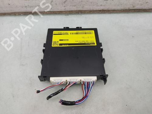 Electronic module TOYOTA YARIS CROSS (MXP_) 1.5 Hybrid (MXPJ10) | BP39975033M83 - Image 3