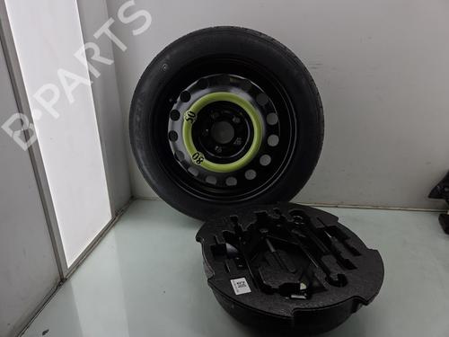 Używane Inne KIA CEED (CD) 1.5 T-GDI (140 hp) 30633819