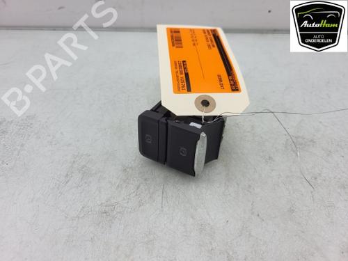 Used Switch Switch SKODA OCTAVIA II Combi (1Z5) 1.4 TSI (122 hp) 13514660 13514660
