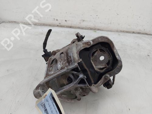 Used Engine mount PORSCHE CAYENNE (9YA) 3.0 E-Hybrid AWD (9YAAE1) (462 hp) 29823510