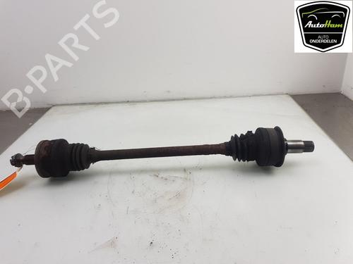 Used Right rear driveshaft MERCEDES-BENZ C-CLASS T-Model (S203) C 320 4-matic (203.284) (218 hp) 12045534