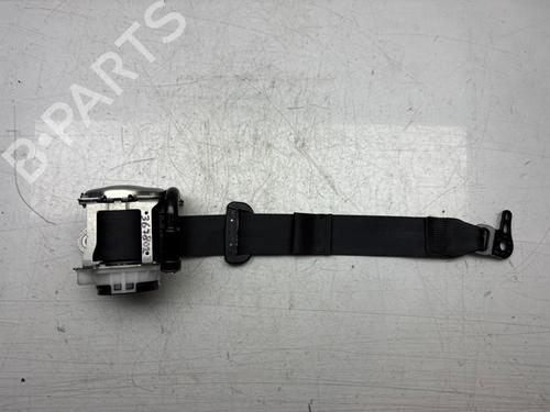 Rear right seatbelt VW ID.4 (E21) Performance | BP39467178I28 - Image 2