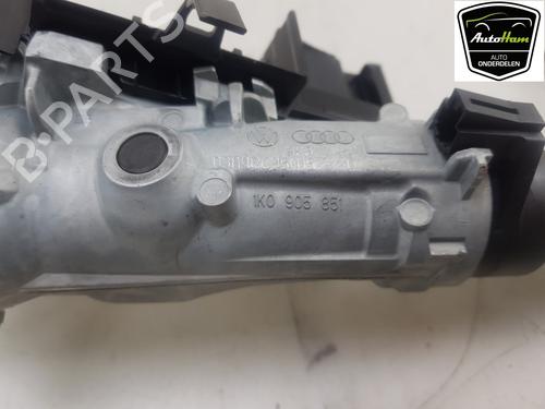 Ignition barrel SEAT IBIZA IV ST (6J8, 6P8) 1.0 TSI | BP12039159M48 