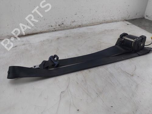 Front left seatbelt FIAT PANDA (169_) 1.1 (169.AXA1A) | BP31756118I26 - Image 3