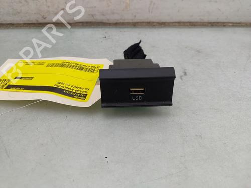 Used Electronic module Electronic module 39623441 39623441