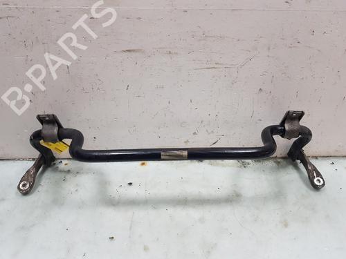 Used Anti roll bar Anti roll bar MERCEDES-BENZ C-CLASS (W205) C 350 e (205.047) (279 hp) 33541577 33541577