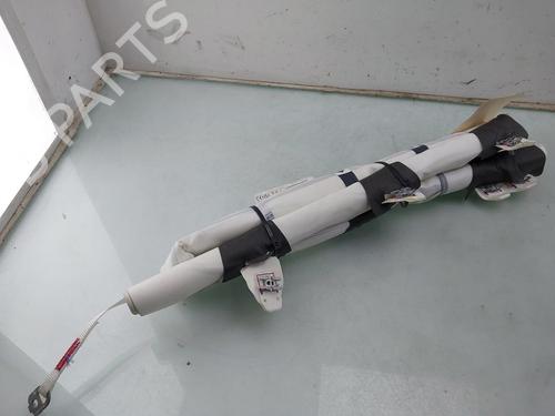 left-curtain-airbag-opel-corsa-f-p2jo-2019-32443557 main image