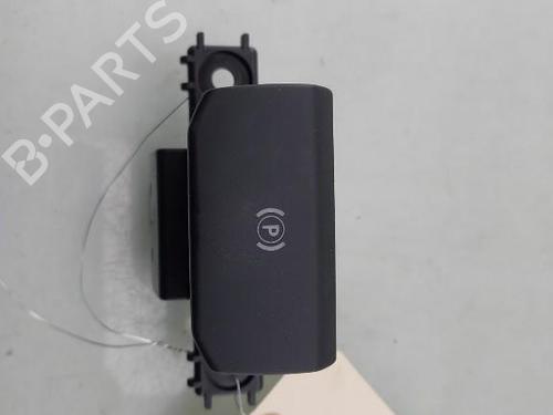 Used Switch PEUGEOT 508 SW I (8E_) 1.6 THP (156 hp) 31060251