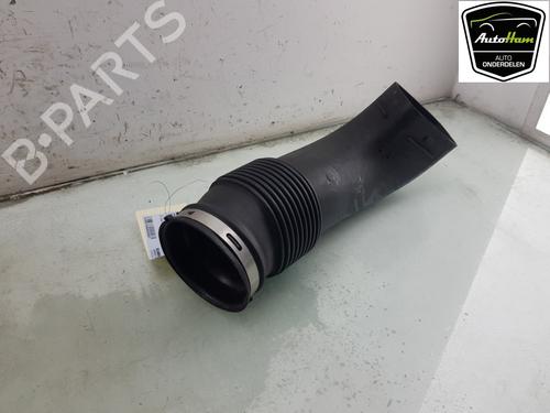 Pipe BMW X4 (G02, F98) M Competition | BP25472865M125