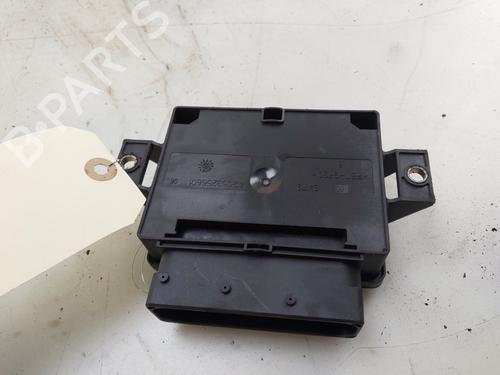 Control unit MERCEDES-BENZ GLE (W166) 350 d 4-matic (166.024) | BP34056584M11 - Image 3