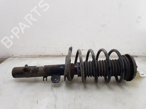 left-front-shock-absorber-citroen-c3-iii-sx-2016-28602843 main image