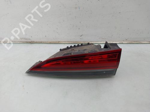 Used Right taillight Right taillight SKODA SCALA (NW1) 1.6 TDI (116 hp) 33463328 33463328