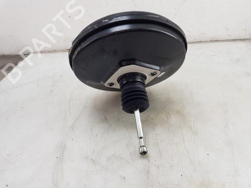 Servo brake OPEL ASTRA K (B16) 1.6 CDTi (68) | BP23982143M42 