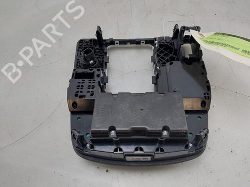 Switch AUDI A6 C7 Avant (4G5, 4GD) 2.0 TDI | BP37447925I30 - Image 3
