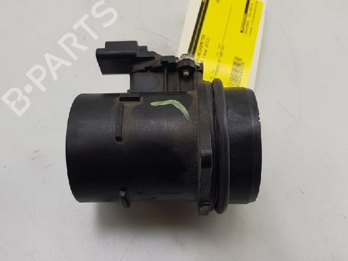 Mass air flow sensor PEUGEOT 208 I (CA_, CC_) 1.4 HDi | BP12018085M95