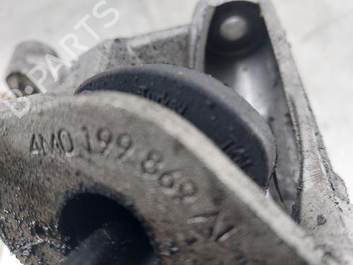 Engine mount AUDI A6 C8 Avant (4A5) 50 TDI Mild Hybrid quattro | BP32002361M89