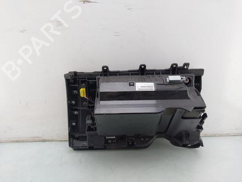 Handskerum PORSCHE CAYENNE (92A) 4.8 GTS | BP32855814C95 - Image 3