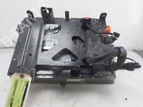 Module électronique CUPRA BORN (K11) 58 e-boost (231 hp) 30435571