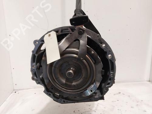 Gearbox MERCEDES-BENZ VITO Van (W447) 116 CDI (447.601, 447.603, 447.605) | BP27154716M3 - Image 2