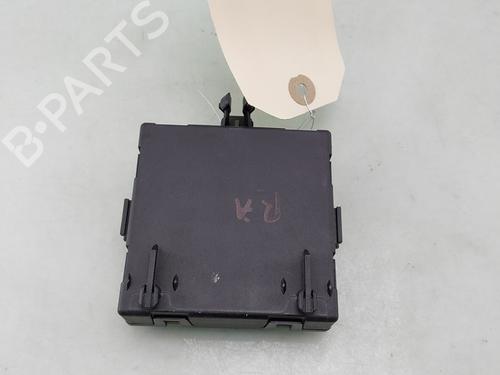 Electronic module MERCEDES-BENZ GLE Coupe (C292) 450 AMG 4-matic (292.364) | BP33556842M83 - Image 3