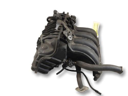 Intake manifold BMW 1 (E87) 116 i | BP40451016M70 - Image 4