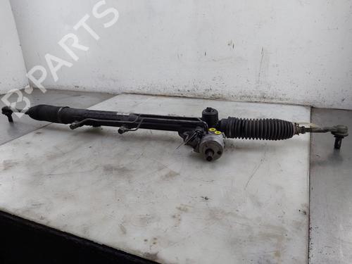 Steering rack AUDI A6 C6 Avant (4F5) 2.8 FSI | BP37448229M22 - Image 2