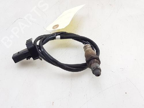 Elektronisk sensor SEAT IBIZA V (KJ1, KJG) 1.0 TSI | BP12060571M84 