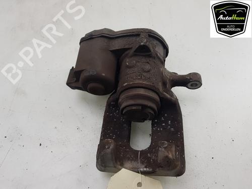 Left rear brake caliper OPEL ASTRA K Sports Tourer (B16) 1.6 CDTi (35) | BP15769864M107 