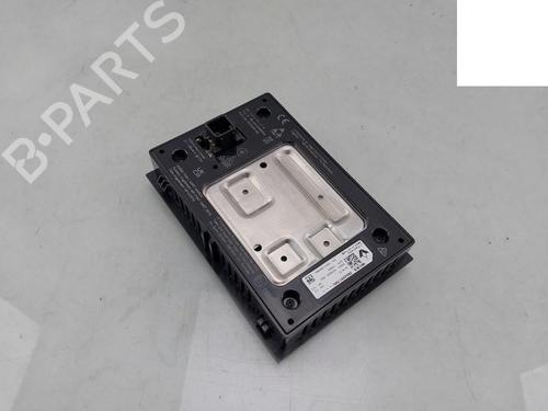 Other RENAULT ZOE Hatchback Van (BFM_) Electric (BFMC, BFMD) | BP24972893O1 - Image 3