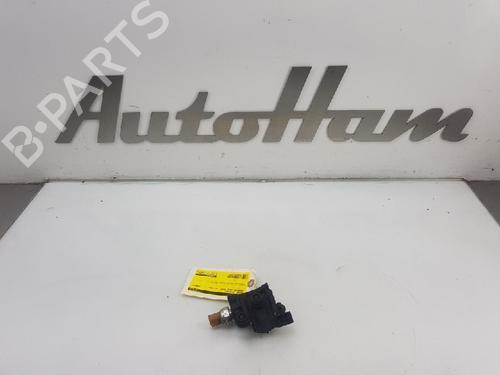 Used Control unit Control unit 12034524 12034524