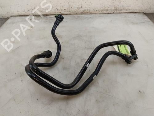 Pipe MINI MINI COUNTRYMAN (F60) Cooper SE ALL4 | BP36489264M125 - Image 3