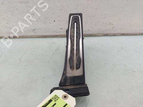 Used Pedal Pedal 37194953 37194953