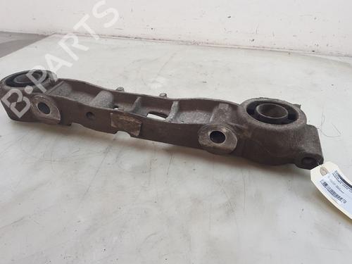 Support MERCEDES-BENZ VITO Van (W447) 116 CDI (447.601, 447.603, 447.605) | BP27201980C155 