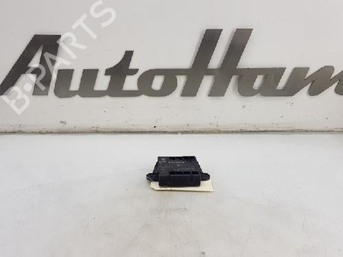 Used Control unit Control unit 12010247 12010247