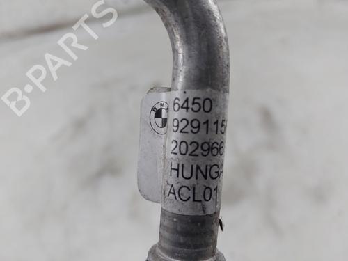 AC pipe BMW i3 (I01) Electric | BP31288285M126  - Image 5