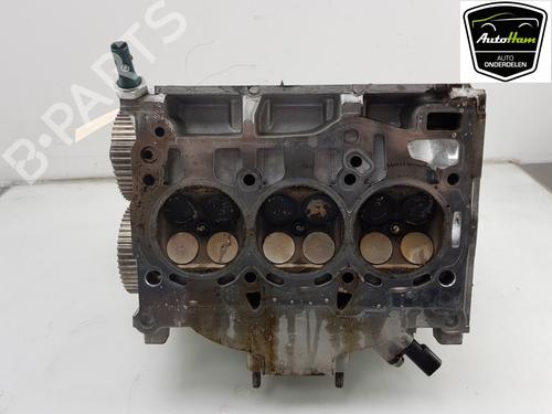 Cylinder head VW UP! (121, 122, BL1, BL2, BL3, 123) 1.0 | BP12052043M5 